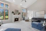 54856 Whitby Way - Photo 9