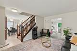 23821 Manistee Street - Photo 10