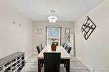 23821 Manistee Street - Photo 11