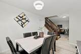23821 Manistee Street - Photo 12