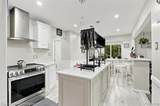 23821 Manistee Street - Photo 13