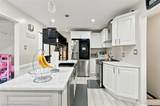 23821 Manistee Street - Photo 16
