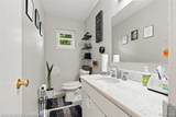 23821 Manistee Street - Photo 18
