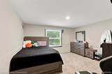 23821 Manistee Street - Photo 19