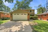 23821 Manistee Street - Photo 2