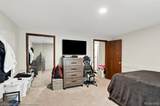23821 Manistee Street - Photo 20