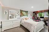 23821 Manistee Street - Photo 21
