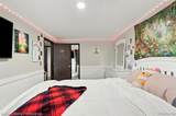 23821 Manistee Street - Photo 22