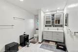 23821 Manistee Street - Photo 23