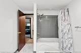 23821 Manistee Street - Photo 24