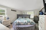 23821 Manistee Street - Photo 25