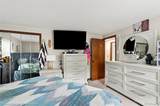 23821 Manistee Street - Photo 26
