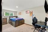 23821 Manistee Street - Photo 27