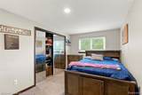 23821 Manistee Street - Photo 28