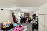 23821 Manistee Street - Photo 29