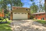 23821 Manistee Street - Photo 3