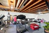23821 Manistee Street - Photo 30