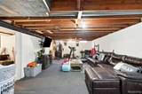 23821 Manistee Street - Photo 31