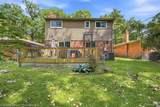 23821 Manistee Street - Photo 34