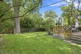 23821 Manistee Street - Photo 35