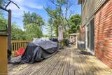 23821 Manistee Street - Photo 36