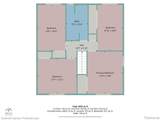 23821 Manistee Street - Photo 37