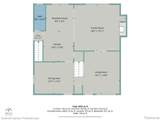 23821 Manistee Street - Photo 38