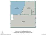 23821 Manistee Street - Photo 39