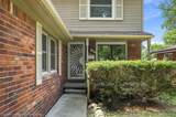 23821 Manistee Street - Photo 4