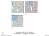 23821 Manistee Street - Photo 40