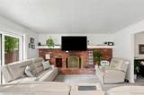 23821 Manistee Street - Photo 5