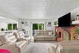23821 Manistee Street - Photo 6