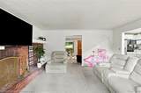 23821 Manistee Street - Photo 7