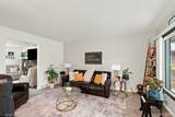 23821 Manistee Street - Photo 8