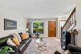 23821 Manistee Street - Photo 9