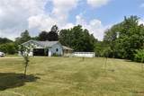 2247 Johnson Mill Road - Photo 1