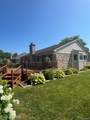 2154 Warrington Road - Photo 2