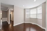 1240 Bird Avenue - Photo 10