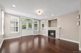 1240 Bird Avenue - Photo 11