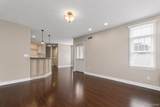 1240 Bird Avenue - Photo 12