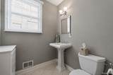 1240 Bird Avenue - Photo 13