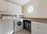 1240 Bird Avenue - Photo 14