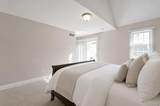 1240 Bird Avenue - Photo 15
