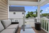 1240 Bird Avenue - Photo 16