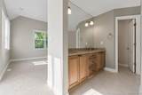 1240 Bird Avenue - Photo 17