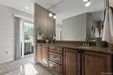 1240 Bird Avenue - Photo 18