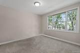 1240 Bird Avenue - Photo 20