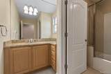 1240 Bird Avenue - Photo 21