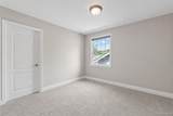 1240 Bird Avenue - Photo 22