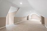 1240 Bird Avenue - Photo 24